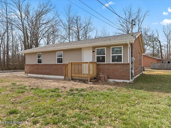 271 Cherry St, Shepherdsville, KY 40165