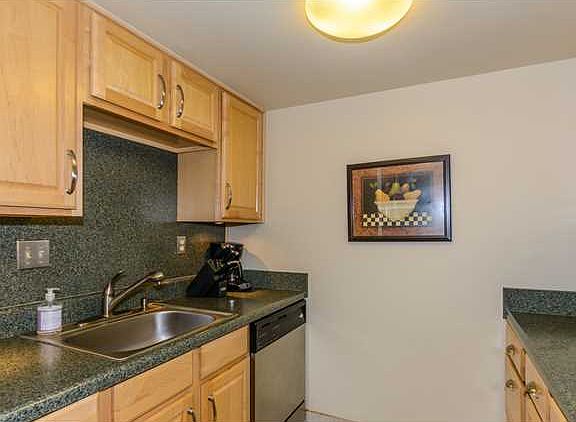 2nd image of 3792 NE Ocean Blvd APT 313N