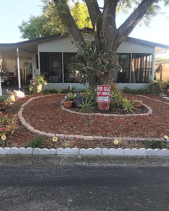 1st image of 3509 Shortcake Ln