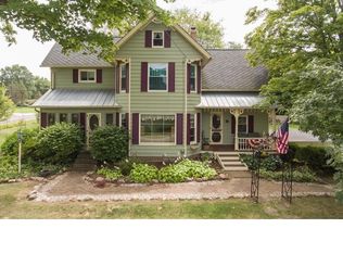 3572 Nichols Rd, Medina, OH 44256