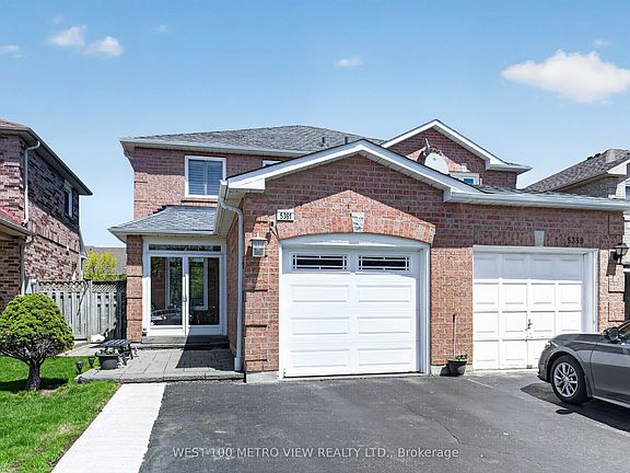 2nd image of 5361 Bullrush Dr