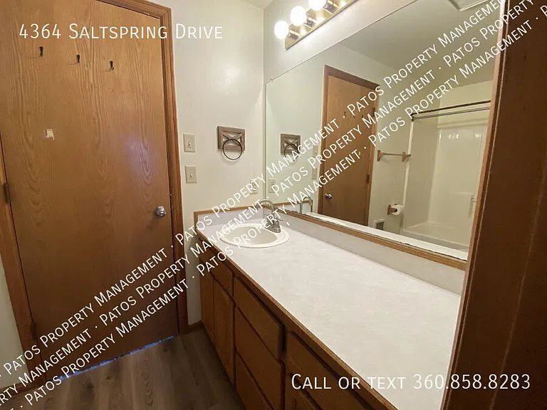 4364 Saltspring Dr — Photo 14