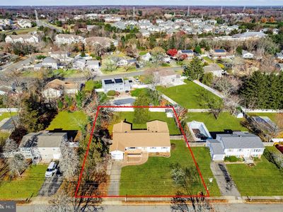 382 Dallas Dr, Toms River, NJ, 08753