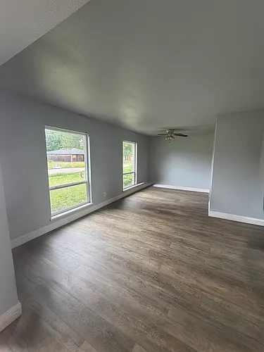 2621 Roman Way Photo 1