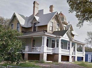 3910 Edgevale Ct, Fair Oaks, CA 95628