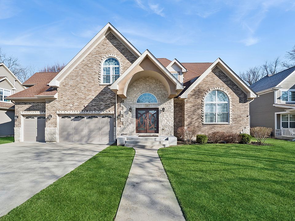 1st image of 940 Freeman Rd