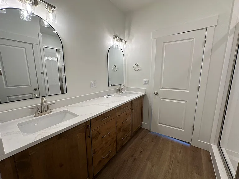 604 S 2355 W — Photo 36