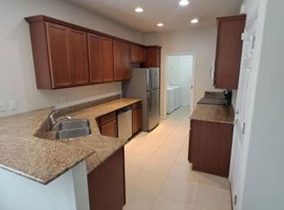 3254 S Caroline Dr, Jupiter, FL 33458