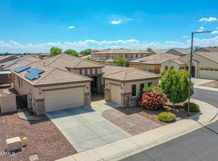12059 W Monte Lindo Ln, Pine Knoll Shores, AZ 85373