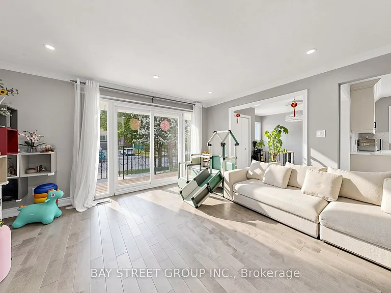 65 Bessarion Rd — Photo 5