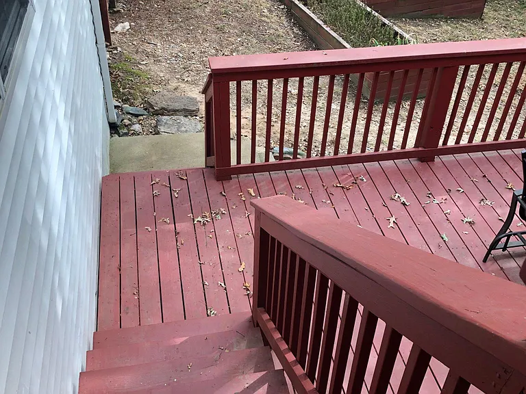 11705 Shady Ridge Dr — Photo 18