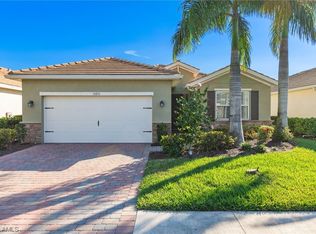 15211 Torino Ln, Fort Myers, FL 33908