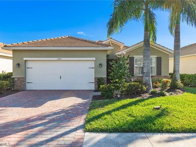 15211 Torino Ln, Fort Myers, FL, 33908