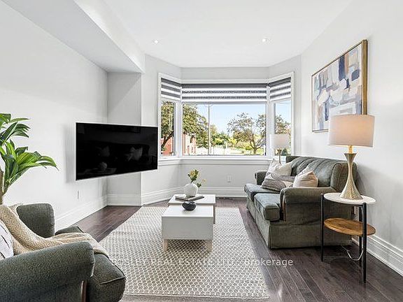 5th image of 66 Durant Ave