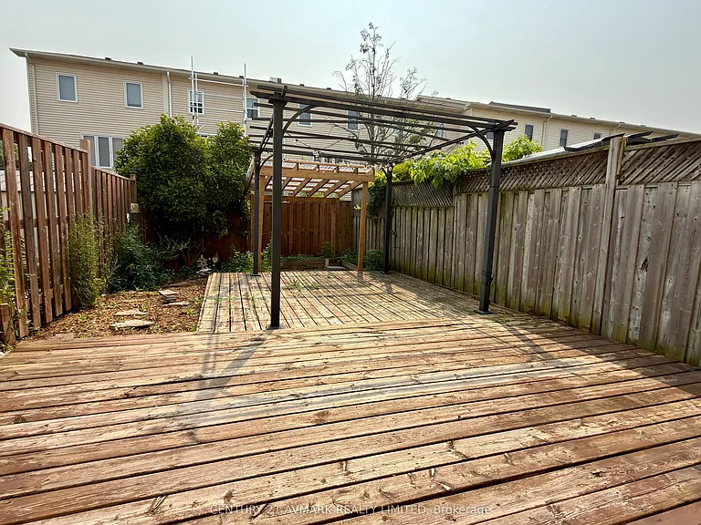 4363 Arejay Ave — Photo 14