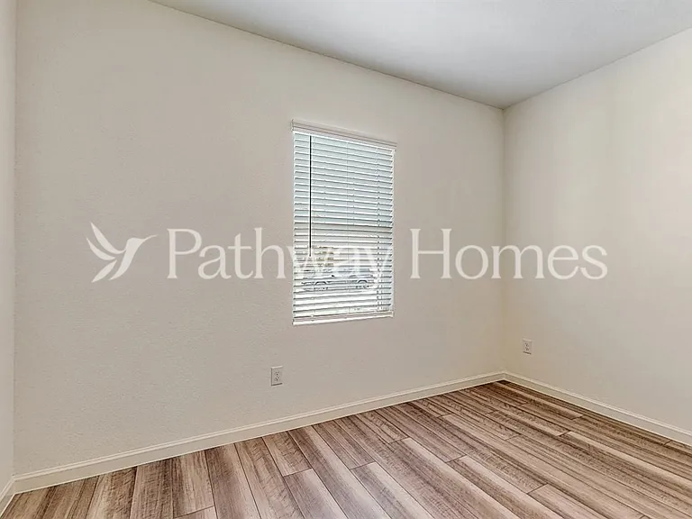 1529 Ancer Way — Photo 15