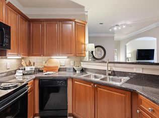 The Berkeley, Duluth, GA 30096