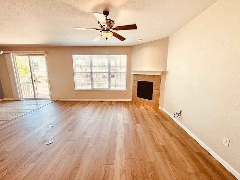 4614 Belford Cir — Photo 22