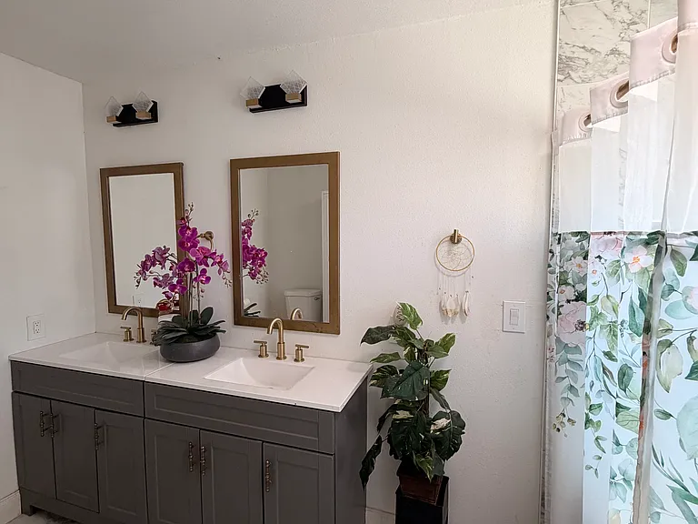 3101 Bandolino Ln #1 — Photo 22