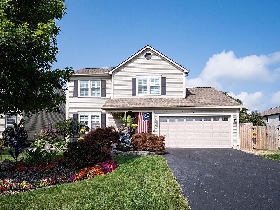 1st image of 2985 Golden Oak Dr
