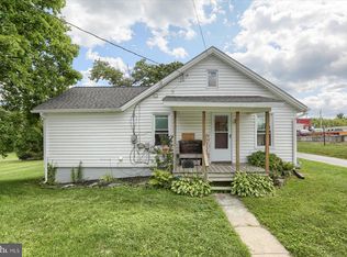 20 Springvale Rd, Red Lion, PA 17356