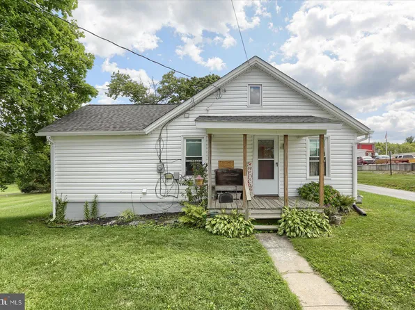 20 Springvale Rd, Red Lion, PA 17356