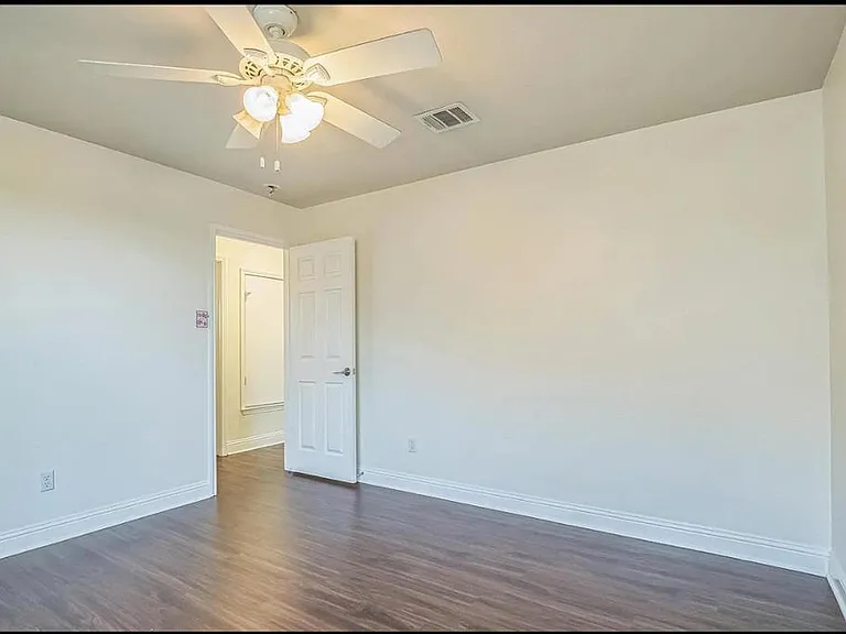 19705 Cherubini Trl — Photo 16