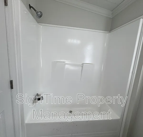 2311 Back Rd — Photo 6