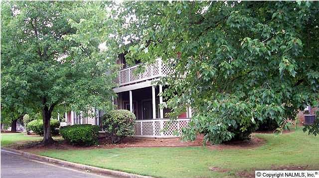 1st image of 5021 Seven Pine Cir NW