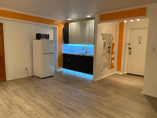 Rented by Prince Real Estate Associates LLC | media 2