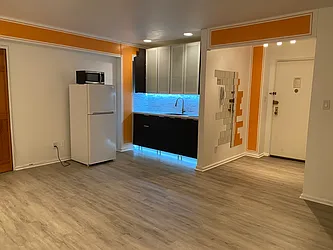 Rented by Prince Real Estate Associates LLC