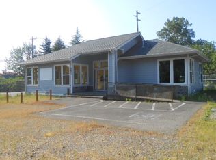 9621 Golden Given Rd E, Tacoma, WA 98445