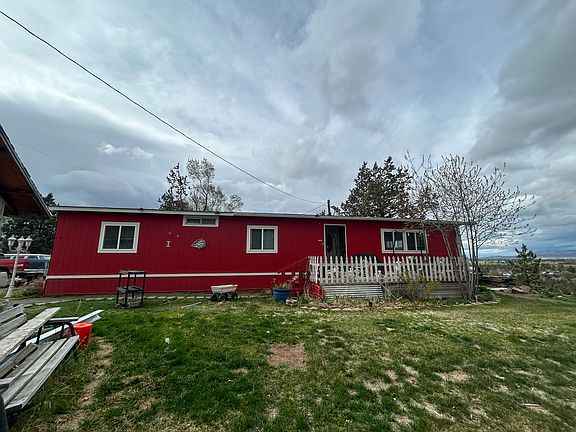 2nd image of 8989 Forster Dr
