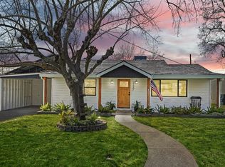 3770 Circle Dr, Loomis, CA 95650