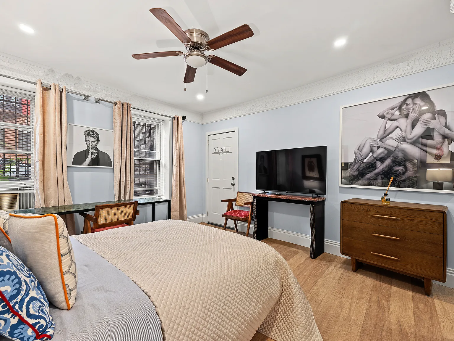 80 West 120th Street — Photo 2