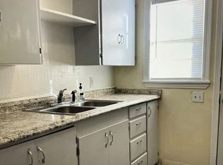 1308 S Jefferson St #B, Amarillo, TX 79101