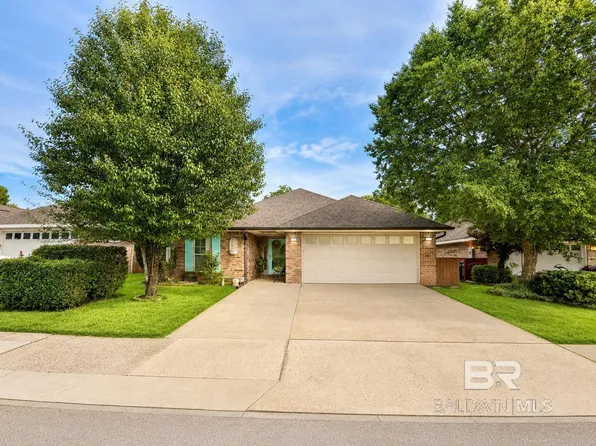 3626 Cotton Bay Dr E, Gulf Shores, AL 36542