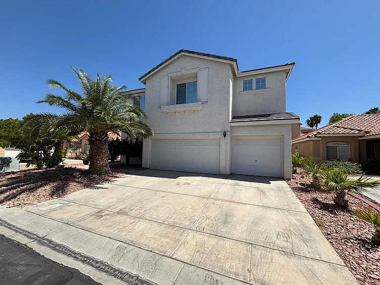 8207 Vista Colorado St — Photo 61