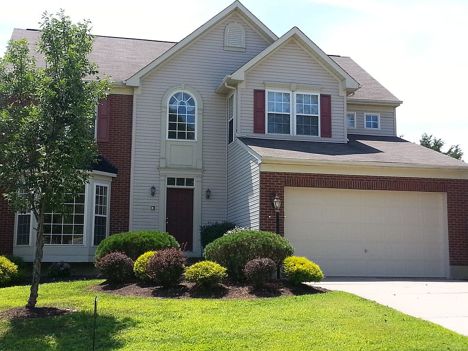 1st image of 1077 Golden Oak Dr