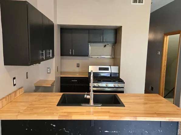 565 State St #5, Saint Paul, MN 55107