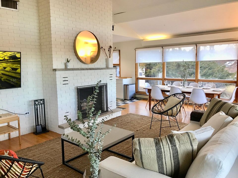 72 Tillson Lake Rd, Gardiner, NY 12589 Zillow