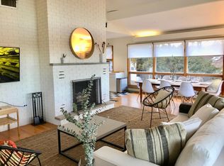 72 Tillson Lake Rd, Gardiner, NY 12589