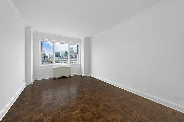 Living room, photo 8