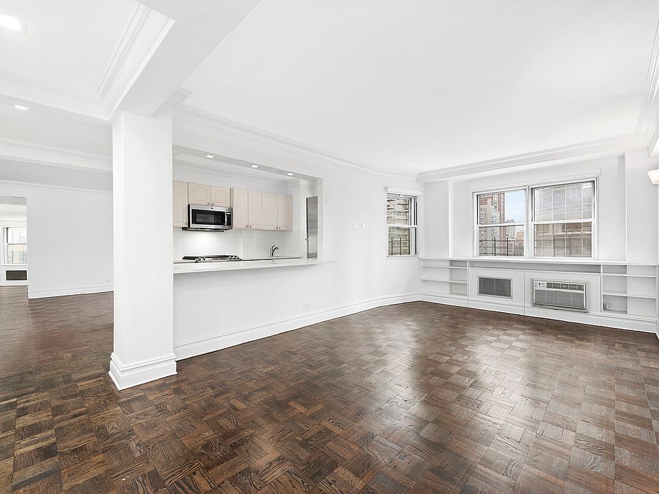 1st image of 301 E 66th St APT 14E