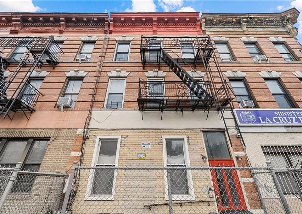1st image of 1060 Rogers Ave