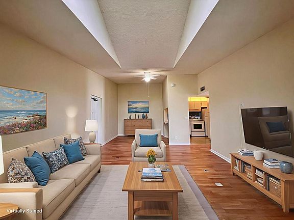 2nd image of 1009 Green Pine Boulevard #H3