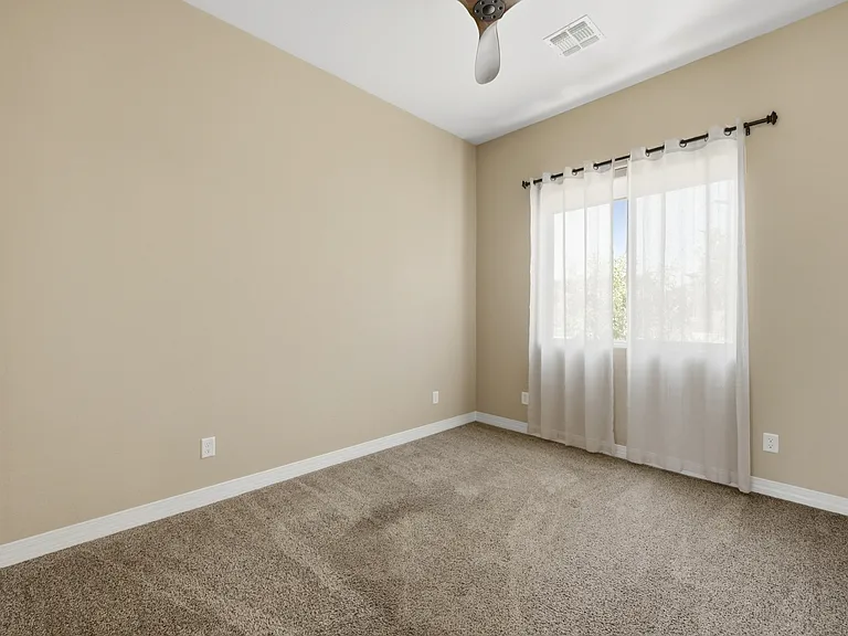 6411 E Marley Ave — Photo 5