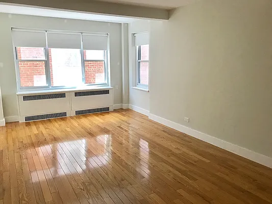 Rented by Stonehenge NYC LLC | media 1