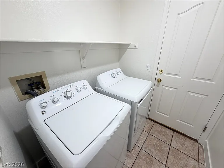 1824 Cedar Flat Ln — Photo 20