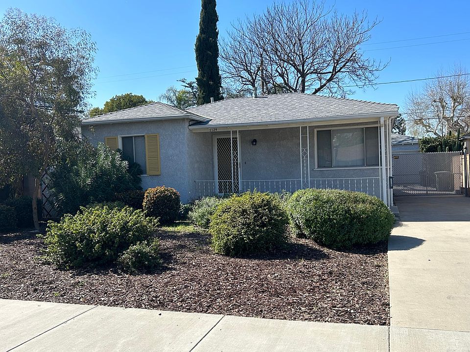1st image of 1129 N Orchard Dr